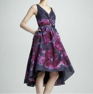 Lela rose Neiman Marcus collaboration with Target